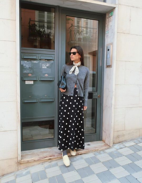 Comprar Online COMPRAR O LOOK